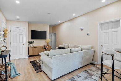 124 Washington St unit A, Woburn, MA 01801 - photo 7