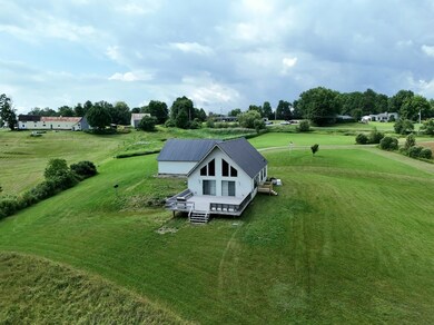 1293 City Farm Rd, Newport, VT 05855 - photo 5