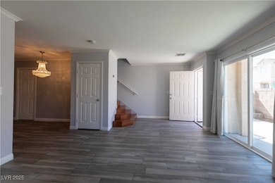 5461 Dungaree St, Las Vegas, NV 89118 - photo 5