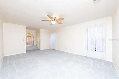 19750 SW 88th Place Rd, Dunnellon, FL 34432 - photo 7