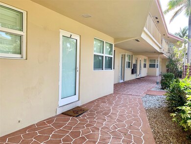 930 Osceola Dr unit 2, Boca Raton, FL 33432 - photo 3