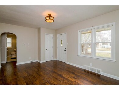 1426 57th St, Des Moines, IA 50311 - photo 4