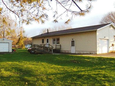 5061 Tarbell Rd, Edinboro, PA 16412 - photo 2