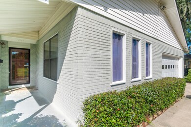 1704 Londonderry Rd, Jacksonville, FL 32210 - photo 7