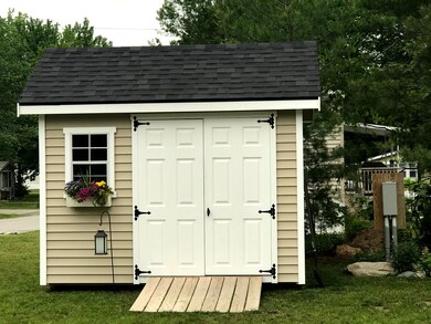 1 Stackpole Dr, Old Orchard Beach, ME 04064 - photo 6