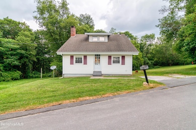 20250711-02-63YarmouthSt-Pittsfield-MA-0