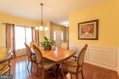 2809 Eagle Nest Ln, Nazareth, PA 18064 - photo 7