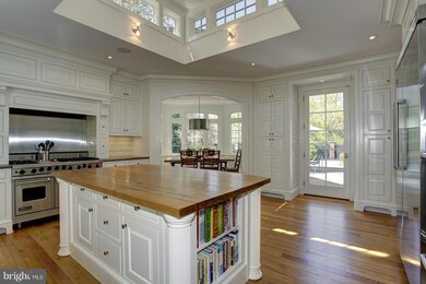 4900 Hillbrook Ln NW, Washington, DC 20016 - photo 4