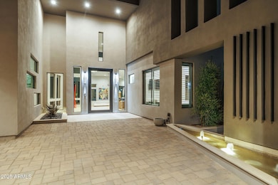 12416 N Cloud Crest Trail, Fountain Hills, AZ 85268 - photo 7