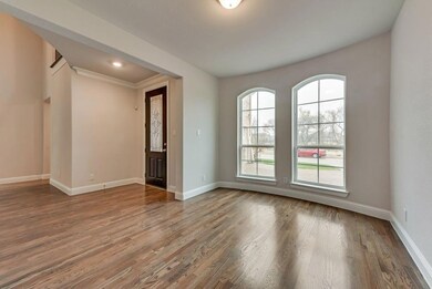 1624 Ranch House Rd, Celina, TX 75009 - photo 6