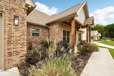 102 Red Crest Cove, Haskell, AR 72015 - photo 5