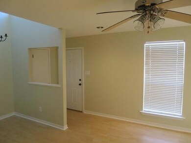4752 W Napoleon Ave unit 8, Metairie, LA 70001 - photo 4