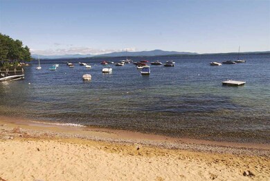 5 Buckboard Dr, Gilford, NH 03249 - photo 4