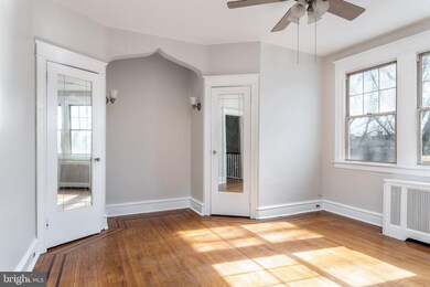 3511 Oakmont St, Philadelphia, PA 19136 - photo 7