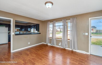1107 Chippewa (6)