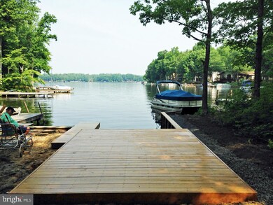 108 Beachside Cove, Locust Grove, VA 22508 - photo 2