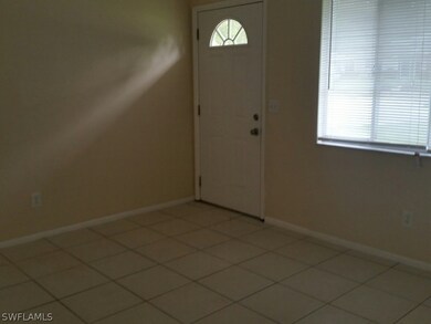 19020 Tangerine Rd, Fort Myers, FL 33967 - photo 4