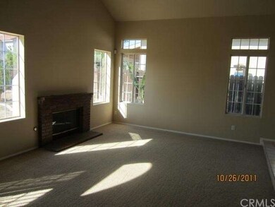 Family Room View #2