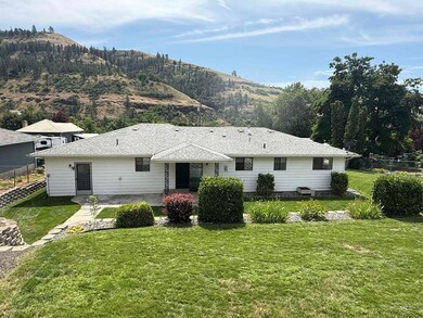 207 State St, Juliaetta, ID 83535 - photo 6