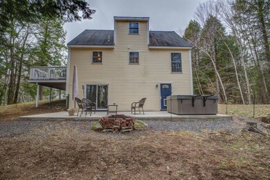 7 Moss Rd, Windham, ME 04062 - photo 2