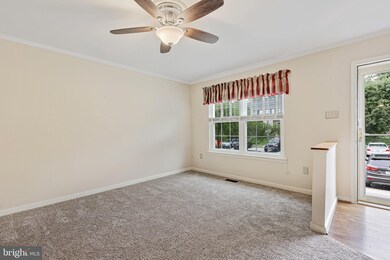 3177 Eden Ct, Abingdon, MD 21009 - photo 7