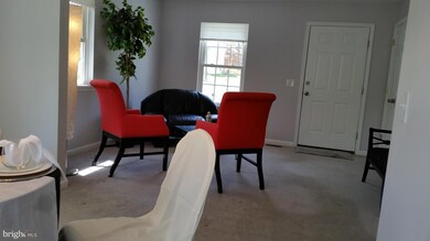 606 Southampton Dr, Ruther Glen, VA 22546 - photo 5