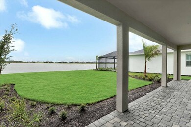 16130 Preservation Blvd, Punta Gorda, FL 33982 - photo 4