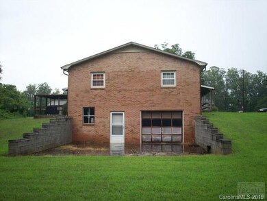 200 3rd Ave SW, Hildebran, NC 28637 - photo 3