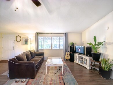 6442 Downing Rd, Central Point, OR 97502 - photo 6