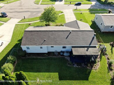 DJI_0121