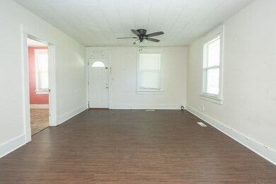 1306 S 21st St, Lafayette, IN 47905 - photo 6