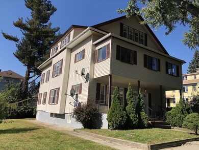 19 Woodford St, Worcester, MA 01604 - photo 3