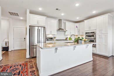 11200 Reston Station Blvd unit 507, Reston, VA 20190 - photo 5
