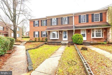 8716 Tamar Dr, Columbia, MD 21045 - photo 3