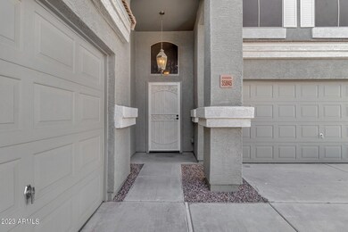 5-web-or-mls-35845-w-marin-ave