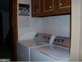 21196 M St unit 36221, Rehoboth Beach, DE 19971 - photo 5