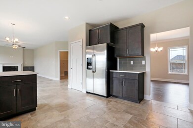 109 Morgan Ct, Greencastle, PA 17225 - photo 7