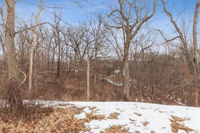 2210 Timber Wolf Trail SE, Cedar Rapids, IA 52403 - photo 2