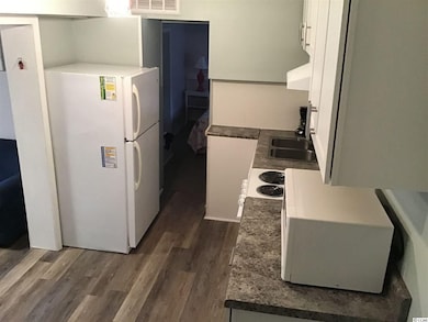 1211 King St, Myrtle Beach, SC 29577 - photo 6