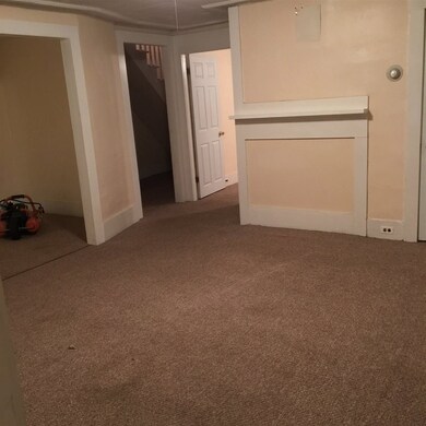 2 Chestnut St, Pittsfield, NH 03263 - photo 4