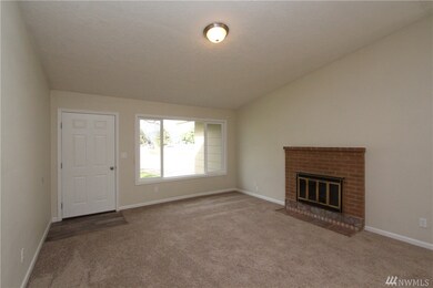 3319 William Ave, Longview, WA 98632 - photo 4