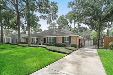 10039 Bordley Dr, Houston, TX 77042 - photo 3