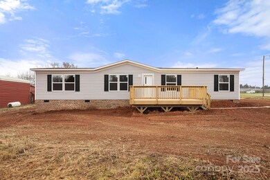 135 Rock Olive Dr, Rockwell, NC 28138 - photo 2