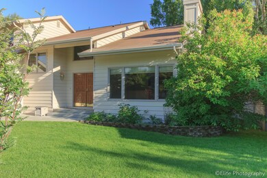 2720LegacyDr(3of39)
