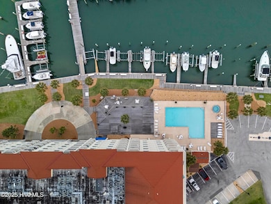 DJI_20250516193512_0268_D