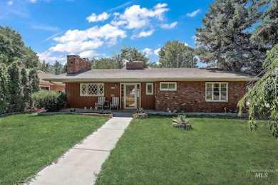 1021 N Marshall St, Boise, ID 83706 - photo 3