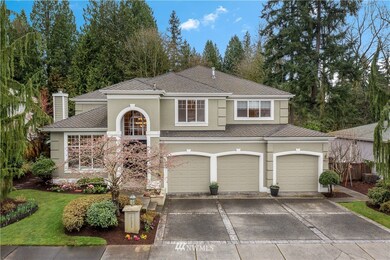 14533 NE 57th St, Bellevue, WA 98007 - photo 5