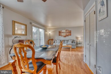 80 Dendron Ct, Parkville, MD 21234 - photo 7