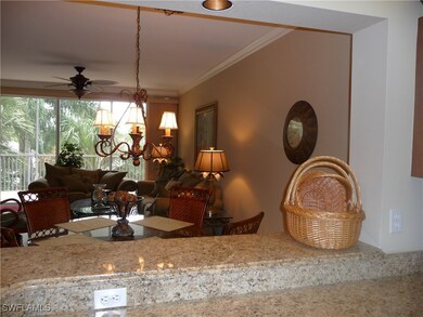 7709 Pebble Creek Cir unit 6-203, Naples, FL 34108 - photo 5