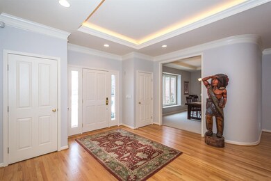 1860 Cypress Pointe Ct unit 11, Ann Arbor, MI 48108 - photo 4